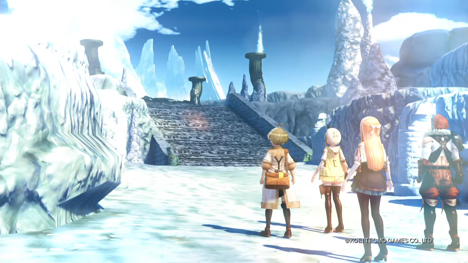 Top 5 Upcoming RPGs Of October 2019 (The Outer Worlds, Witcher 3 and More!)