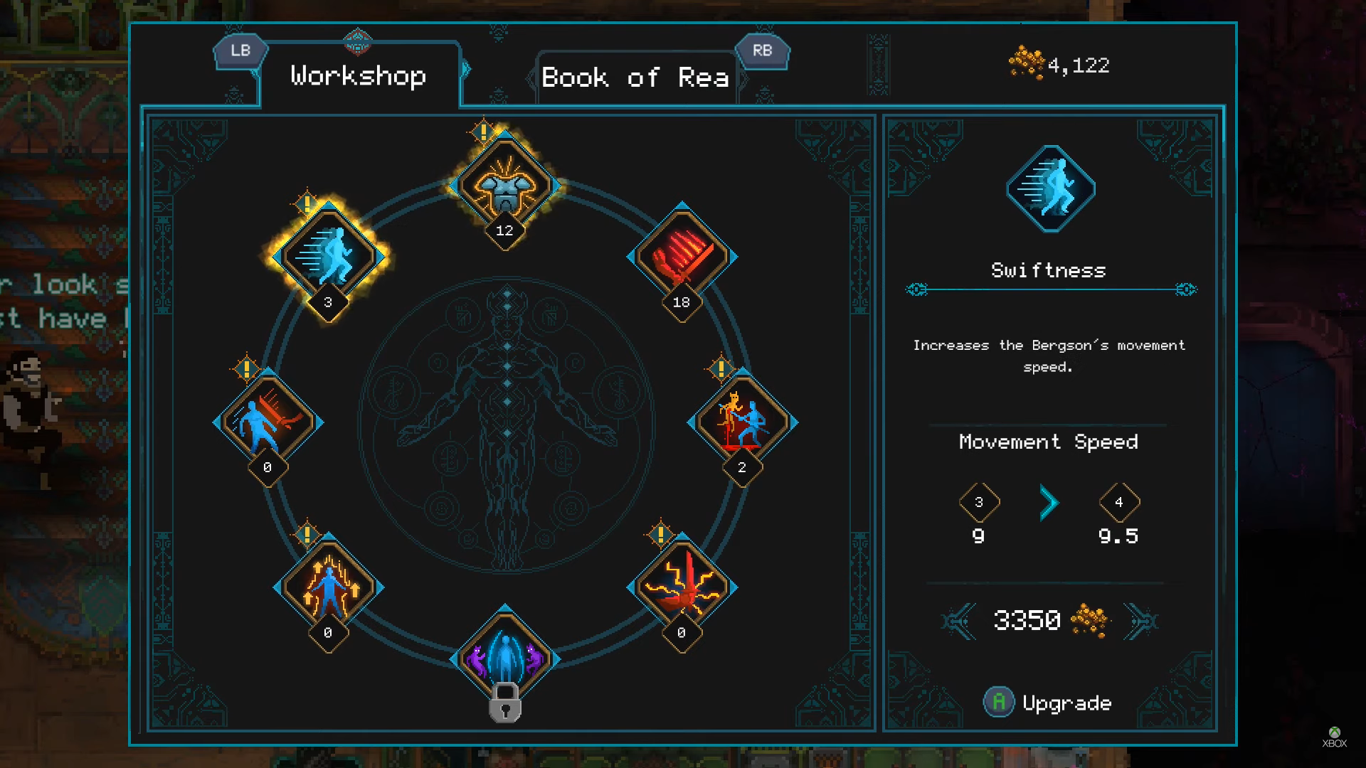 Desktop Screenshot 2019.09.26 13.01.46.02