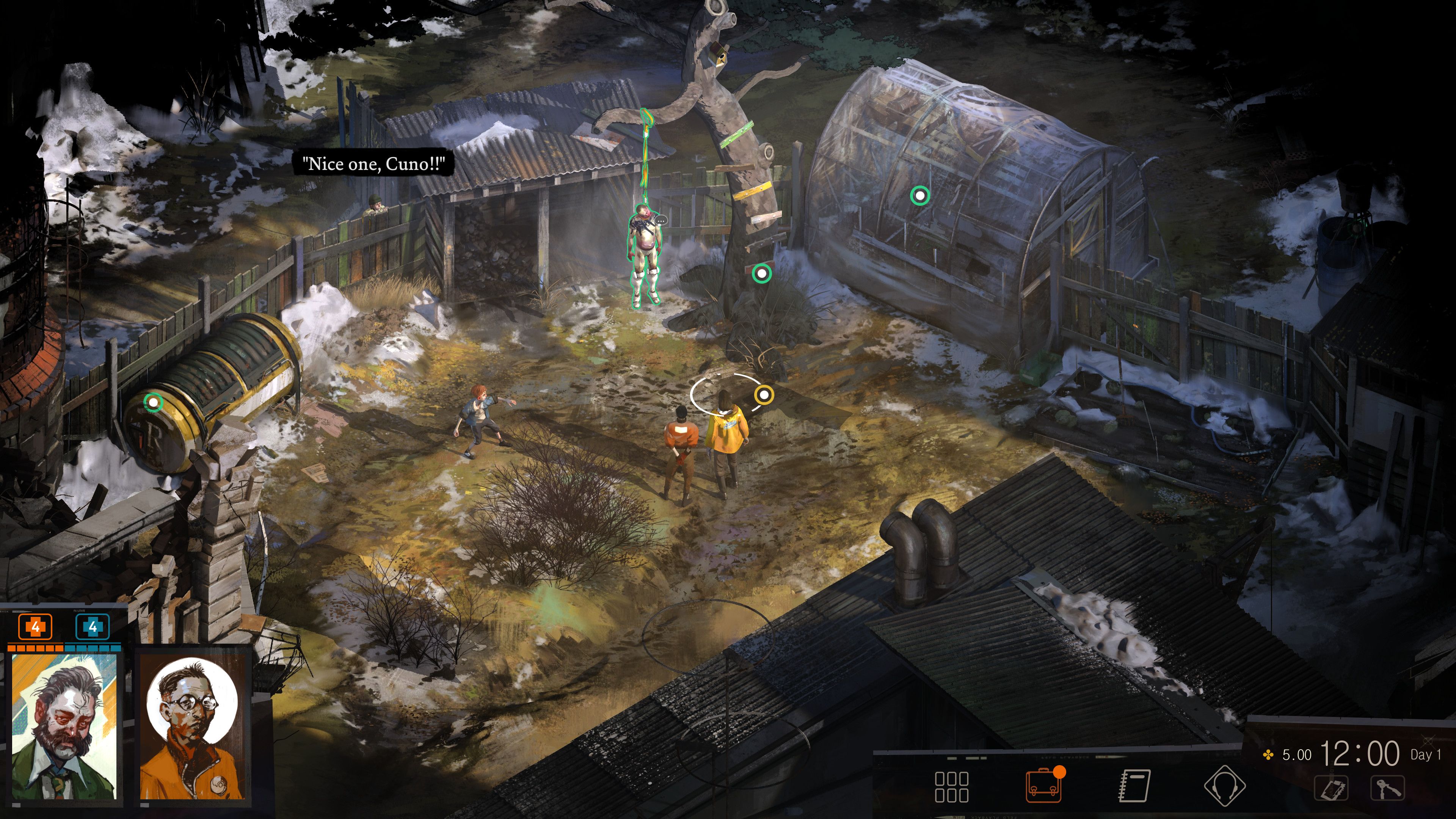 disco-elysium-best-indie-game-2019