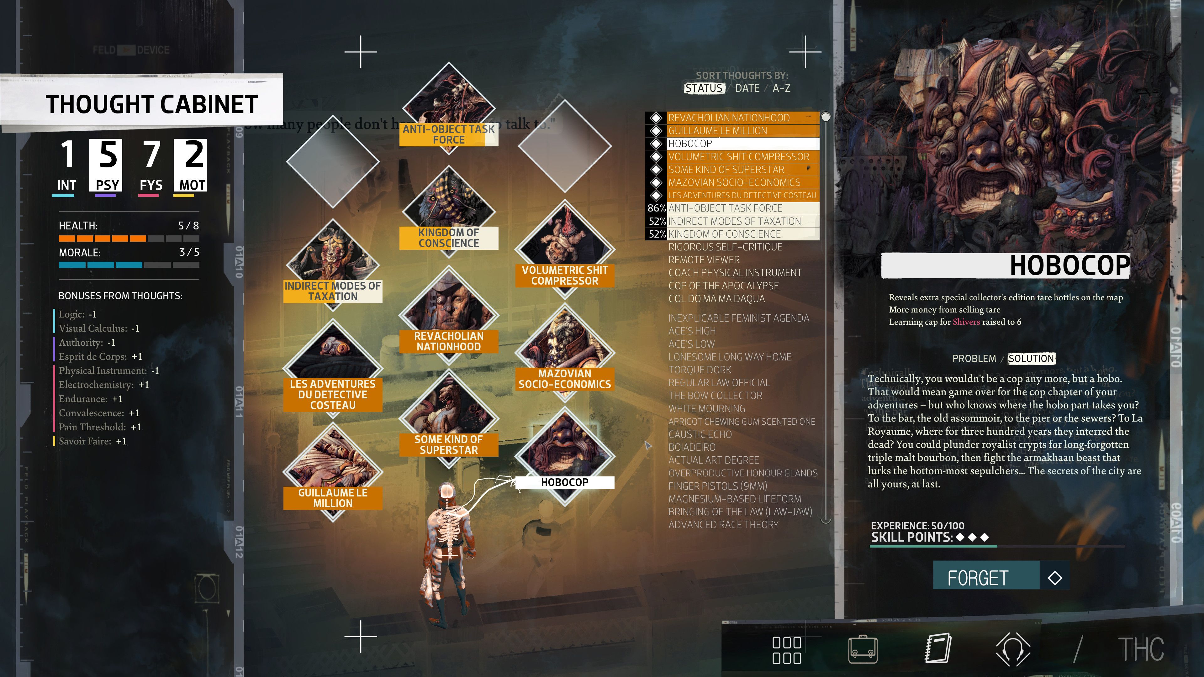 Disco Elysium 04