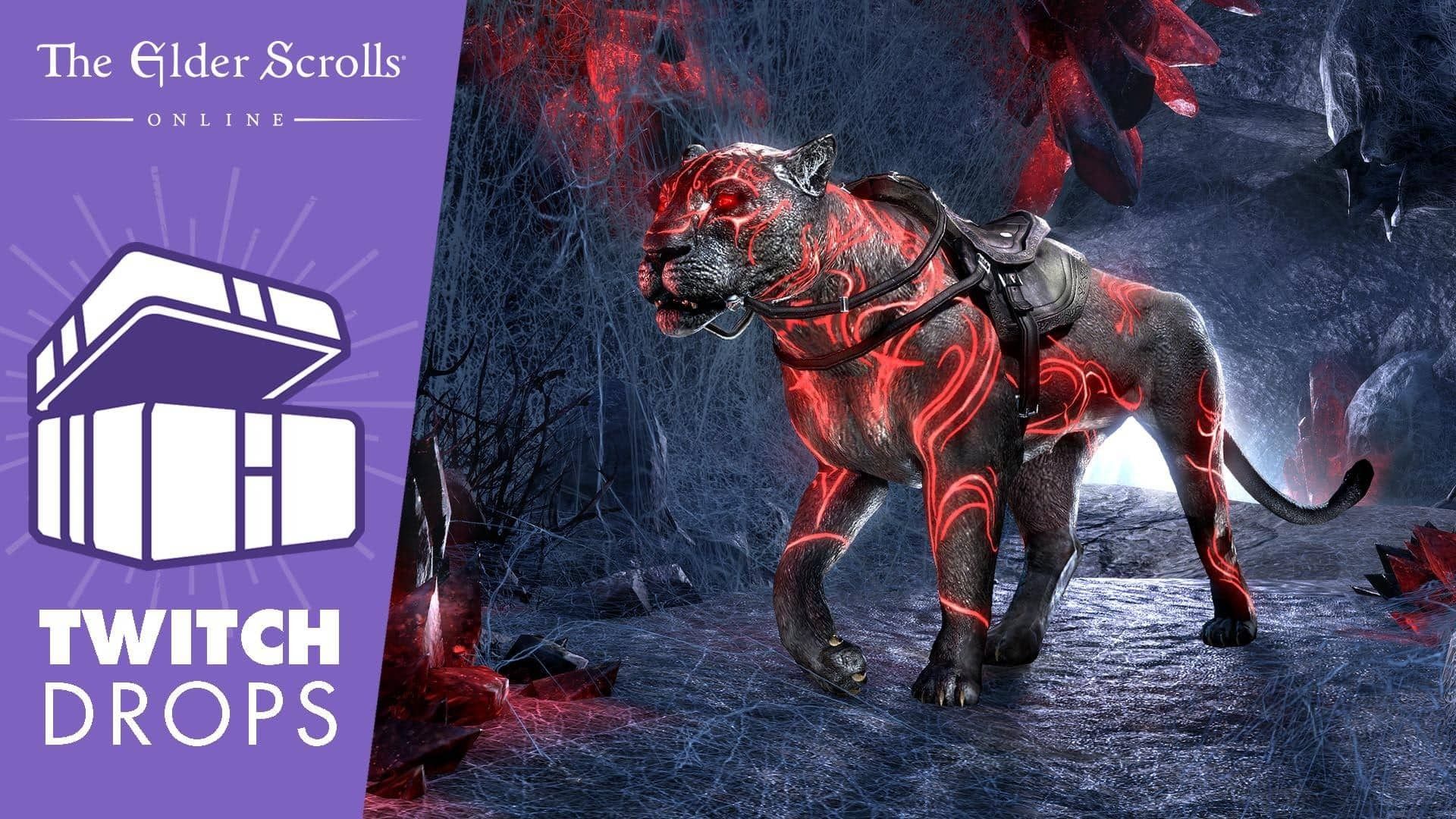 Elder Scrolls Online Dragonhold &amp; Update 24 Preview