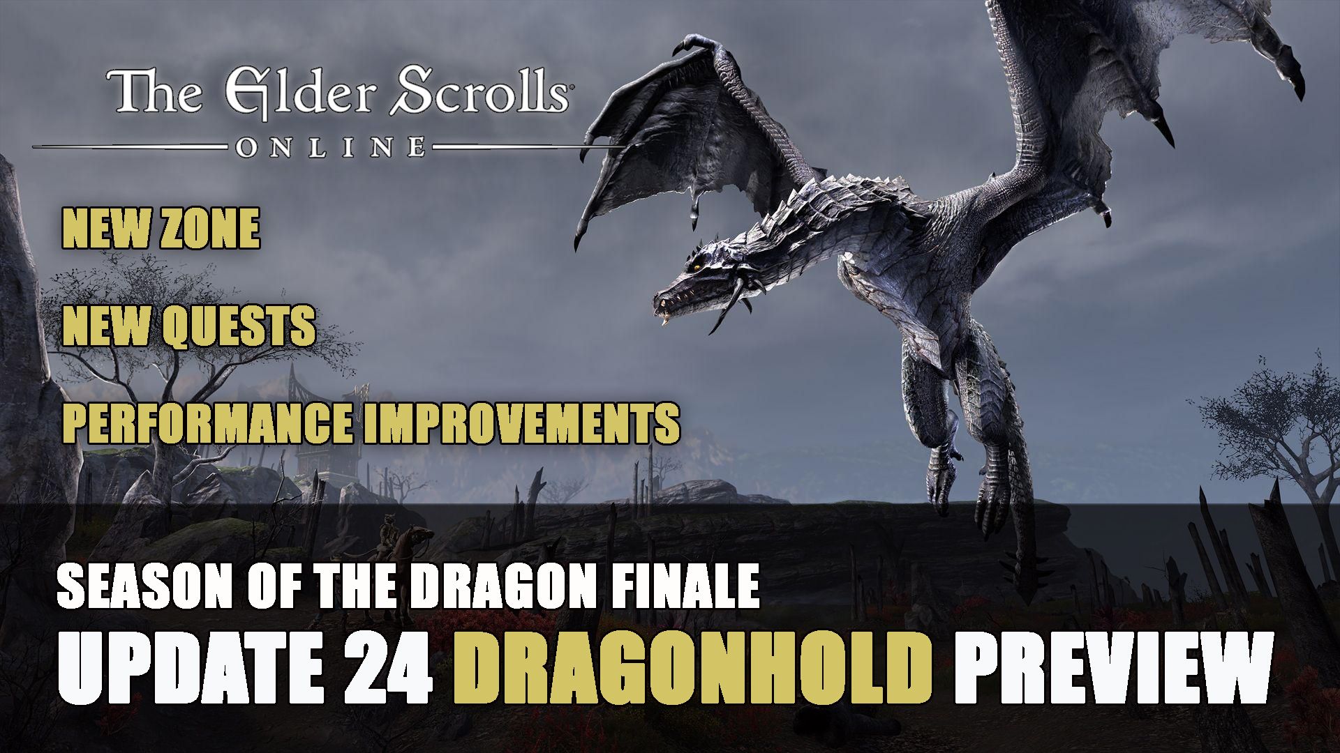 Top RPG News September 15th (Nioh 2, MHW Iceborne, FF7 and More!)