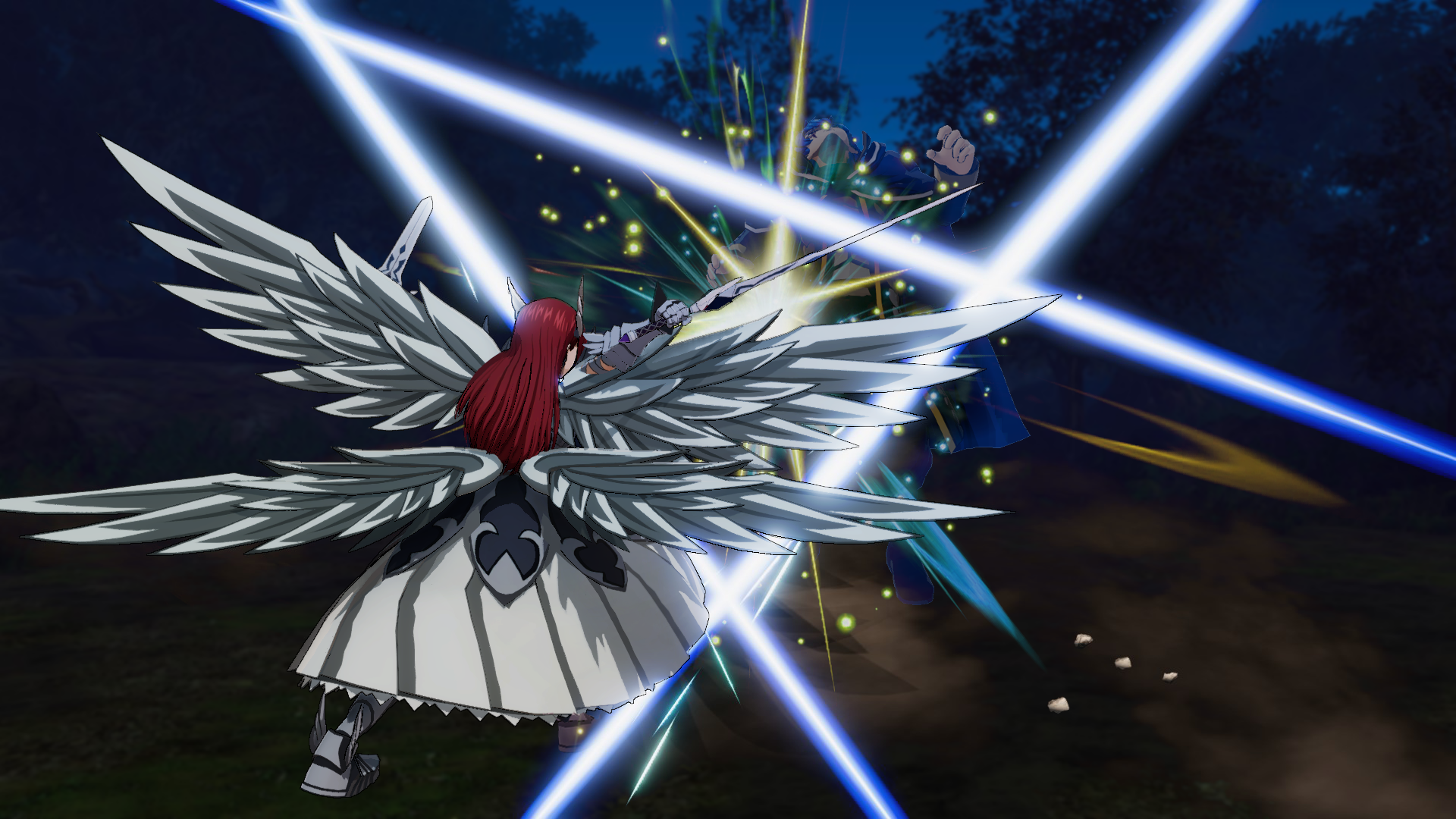 fairy-tail-game-erza