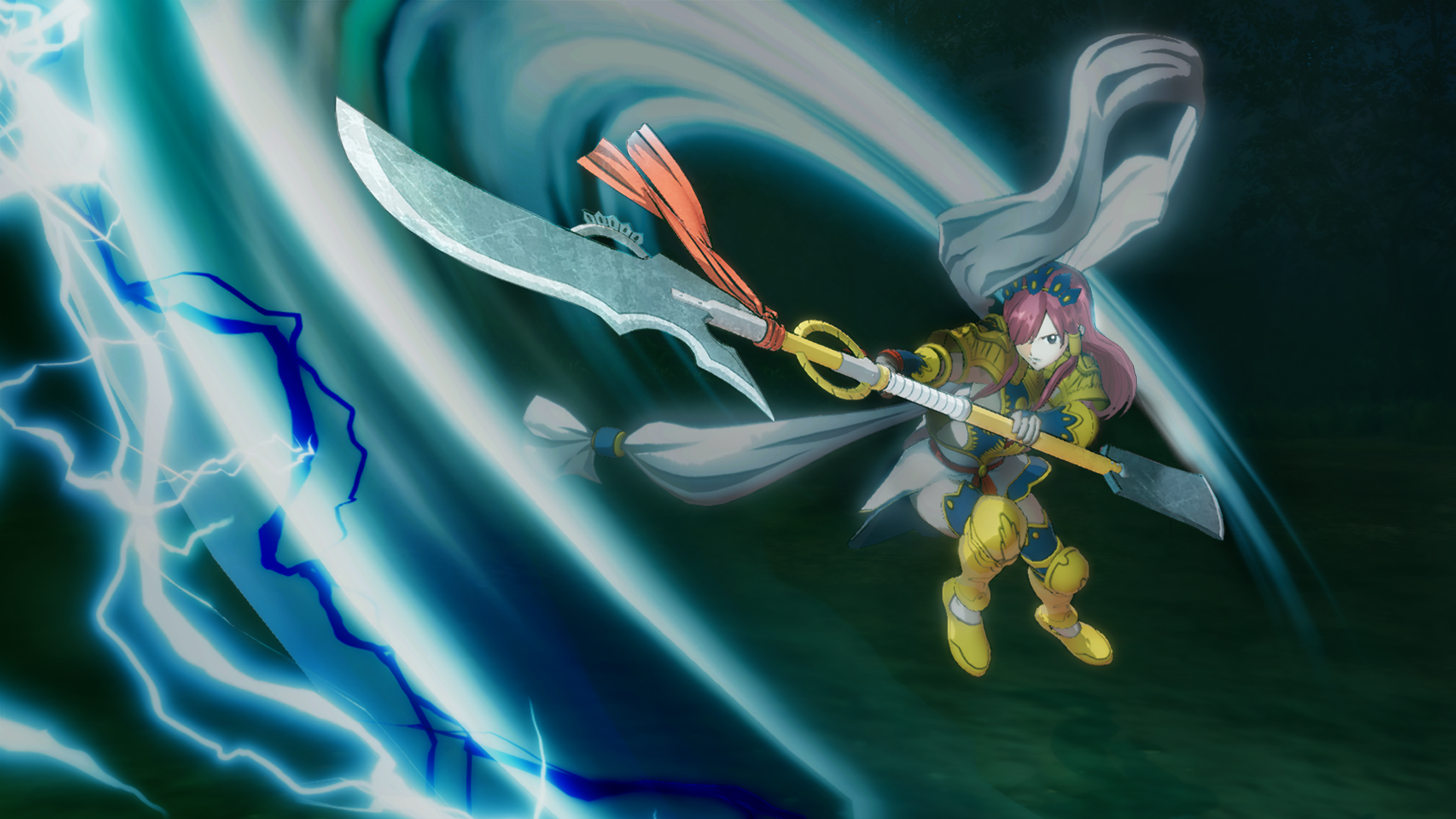 fairy-tail-game-erza-attack-2