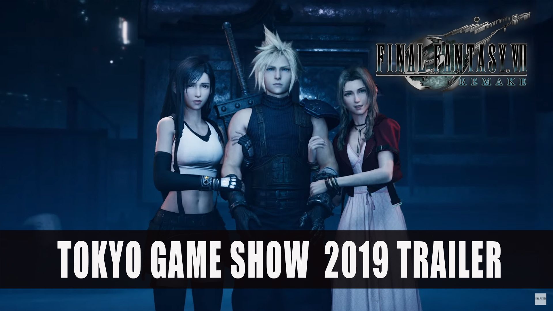 Top RPG News September 15th (Nioh 2, MHW Iceborne, FF7 and More!)