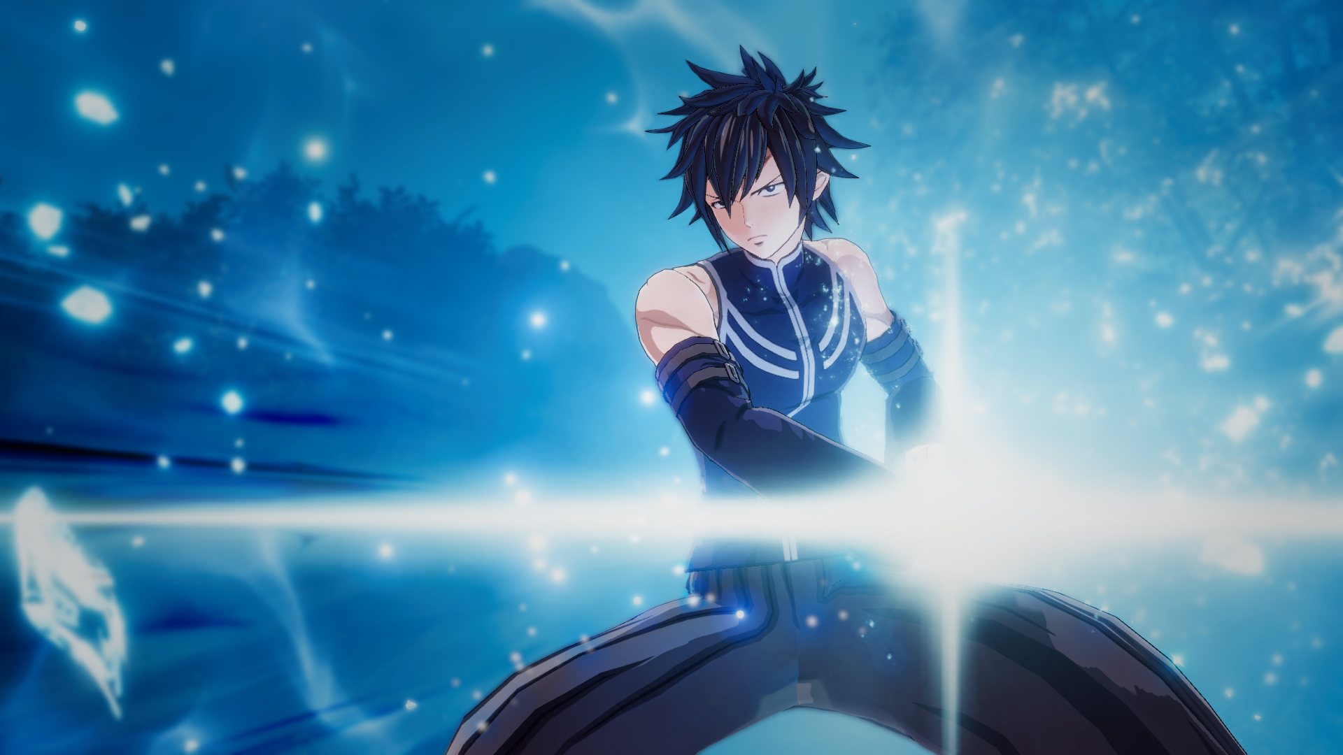 fairy-tail-gray