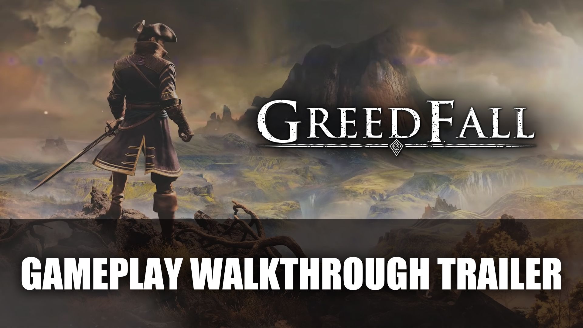 Top RPG News Of The Week: September 8th (Project Awakening, Divinity, The Outer Worlds and More!)