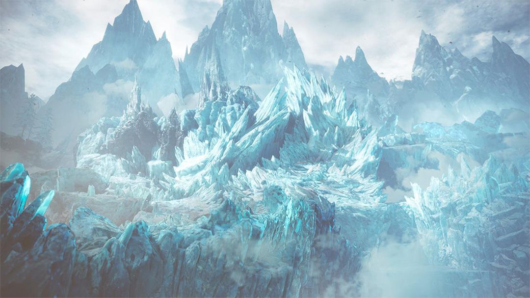 Monster Hunter World Iceborne Review: Master Rank comes to MHW and endgame upgrades