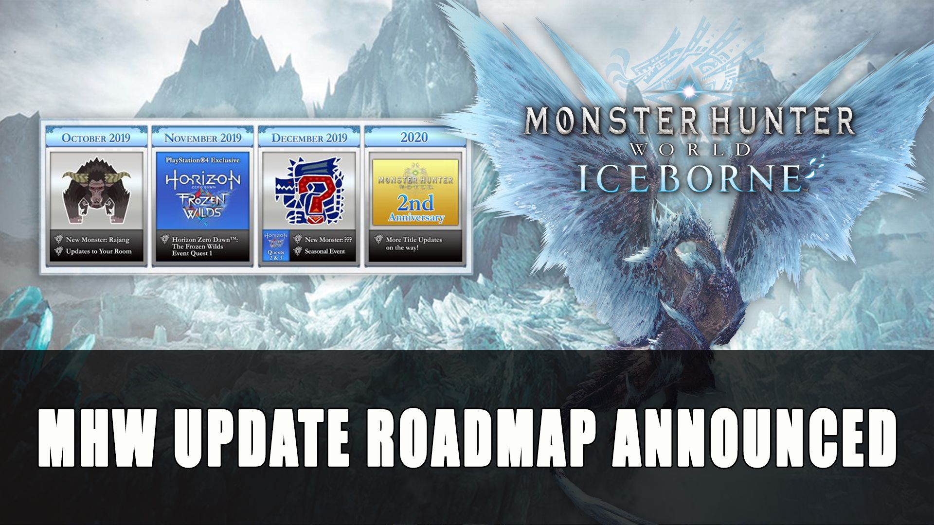 Top RPG News September 22nd (Nioh 2, Disco Elysium, State of Play and More!)