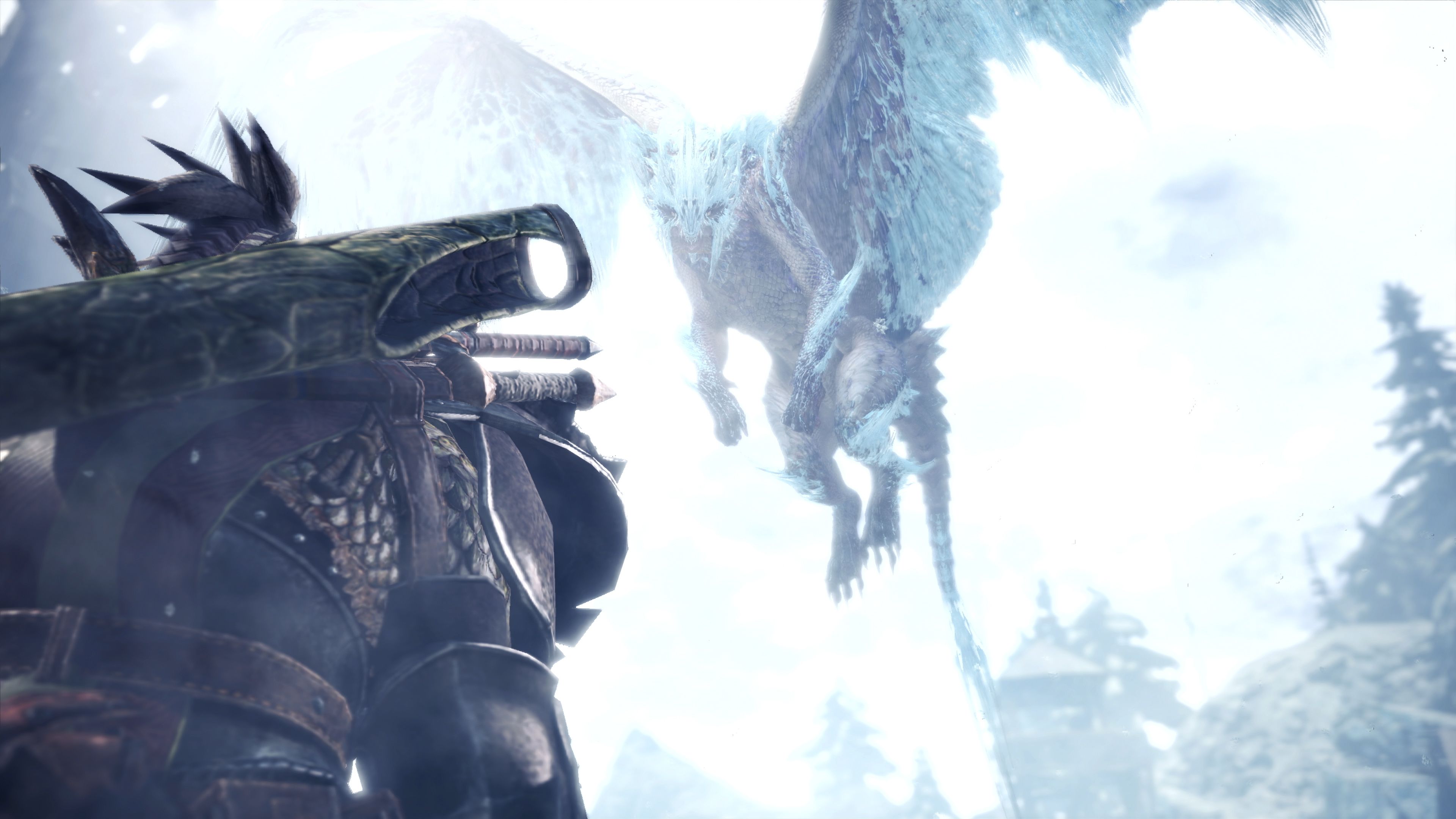 mhw-iceborne-best-value-2019