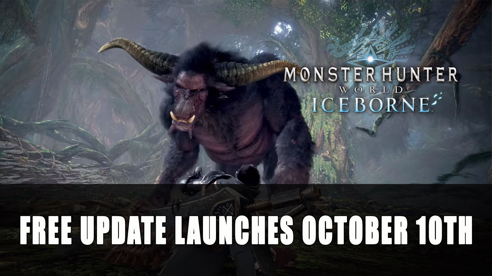 Top RPG News September 15th (Nioh 2, MHW Iceborne, FF7 and More!)