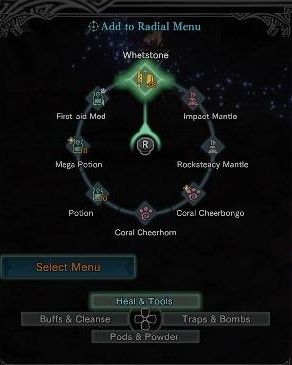 Monster Hunter World Iceborne: Beginner Guide (21 Tips for New Players)