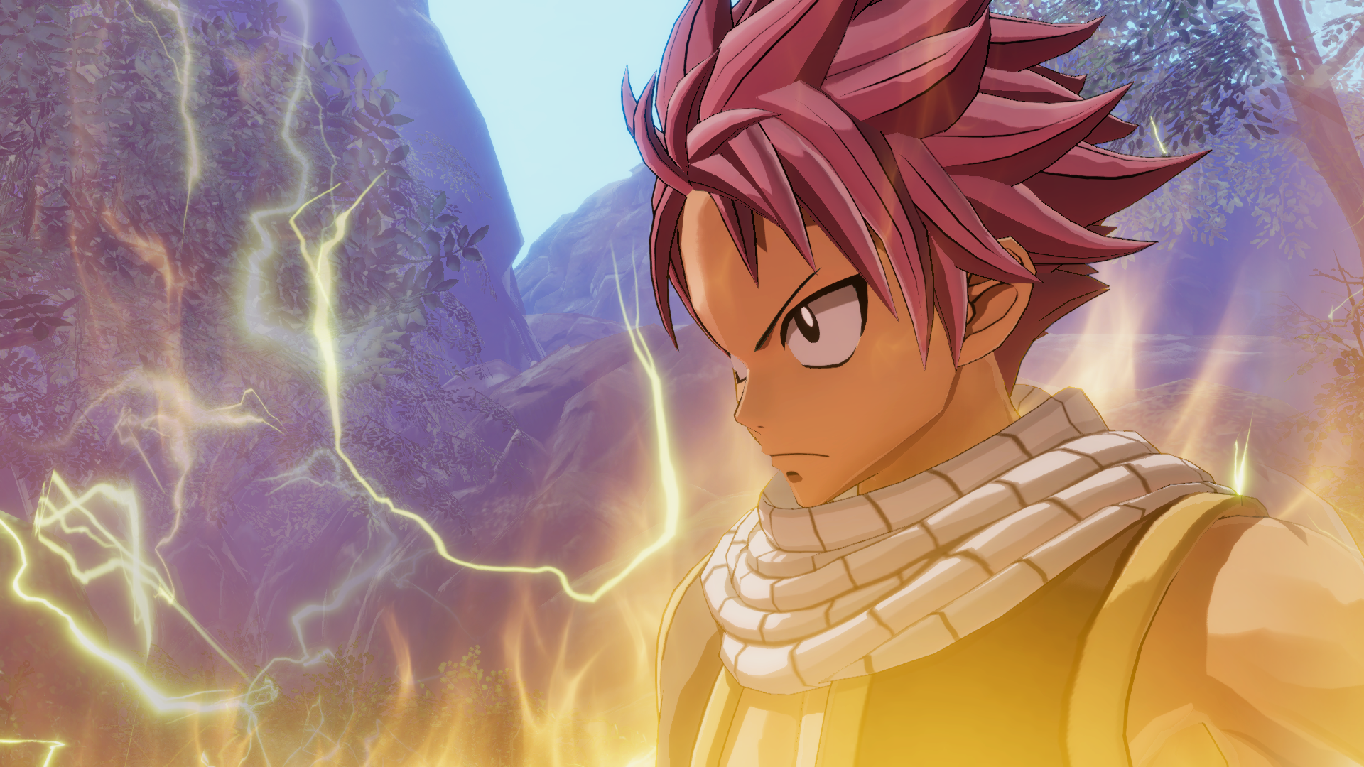 fairy-tail-game-natsu