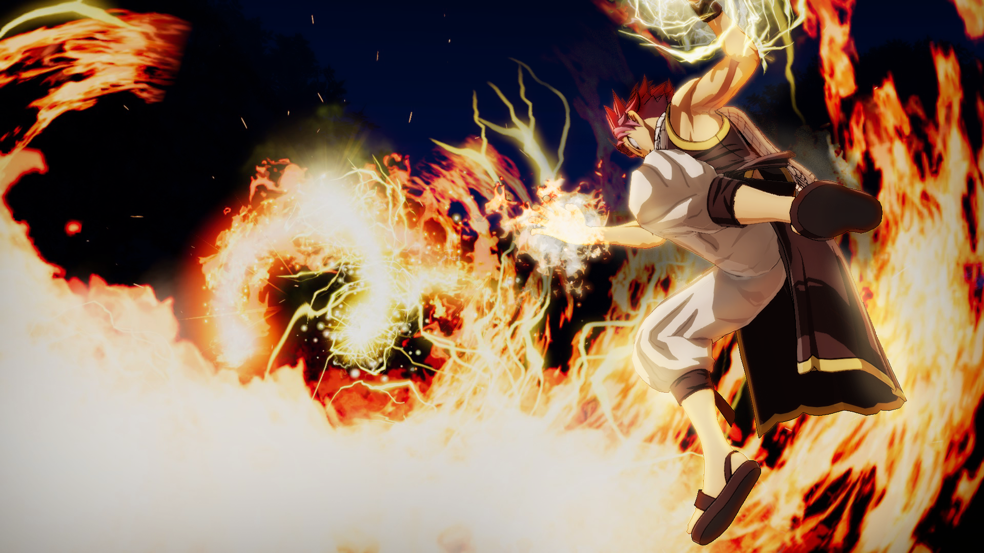 fairy-tail-game-natsu-attack