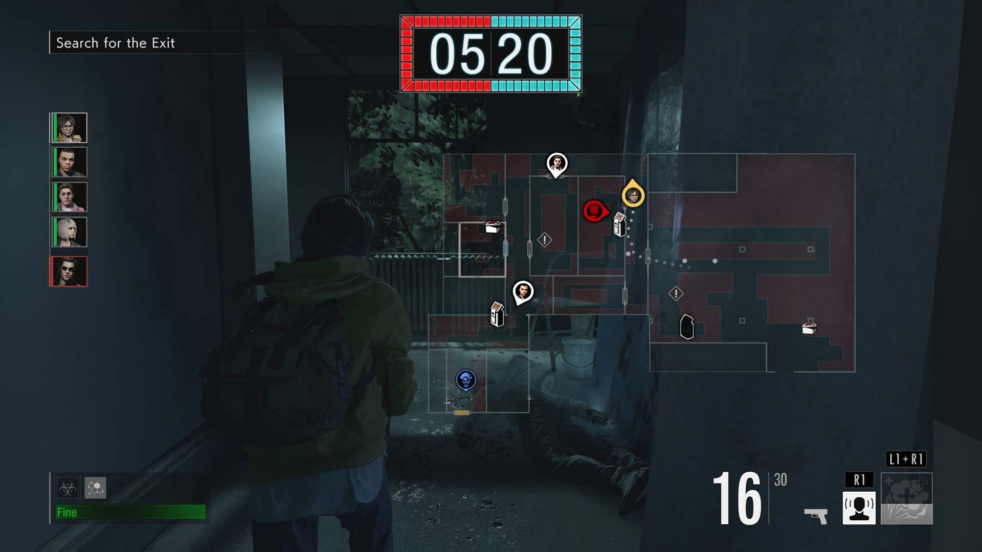 Resident Evil 3 Demo Launches This Week Plus Open Beta Test Starts March 27th