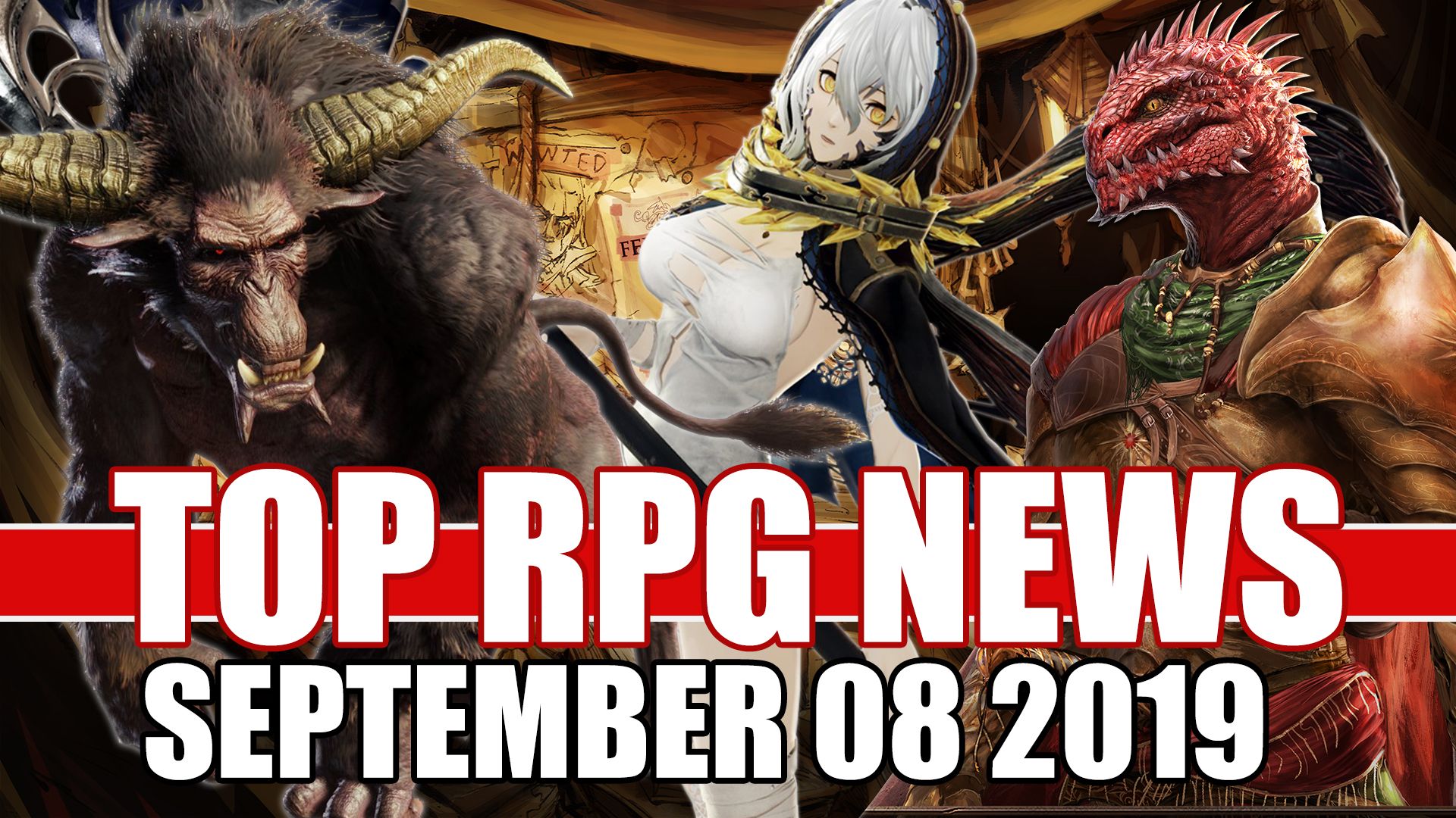 September 8 2019