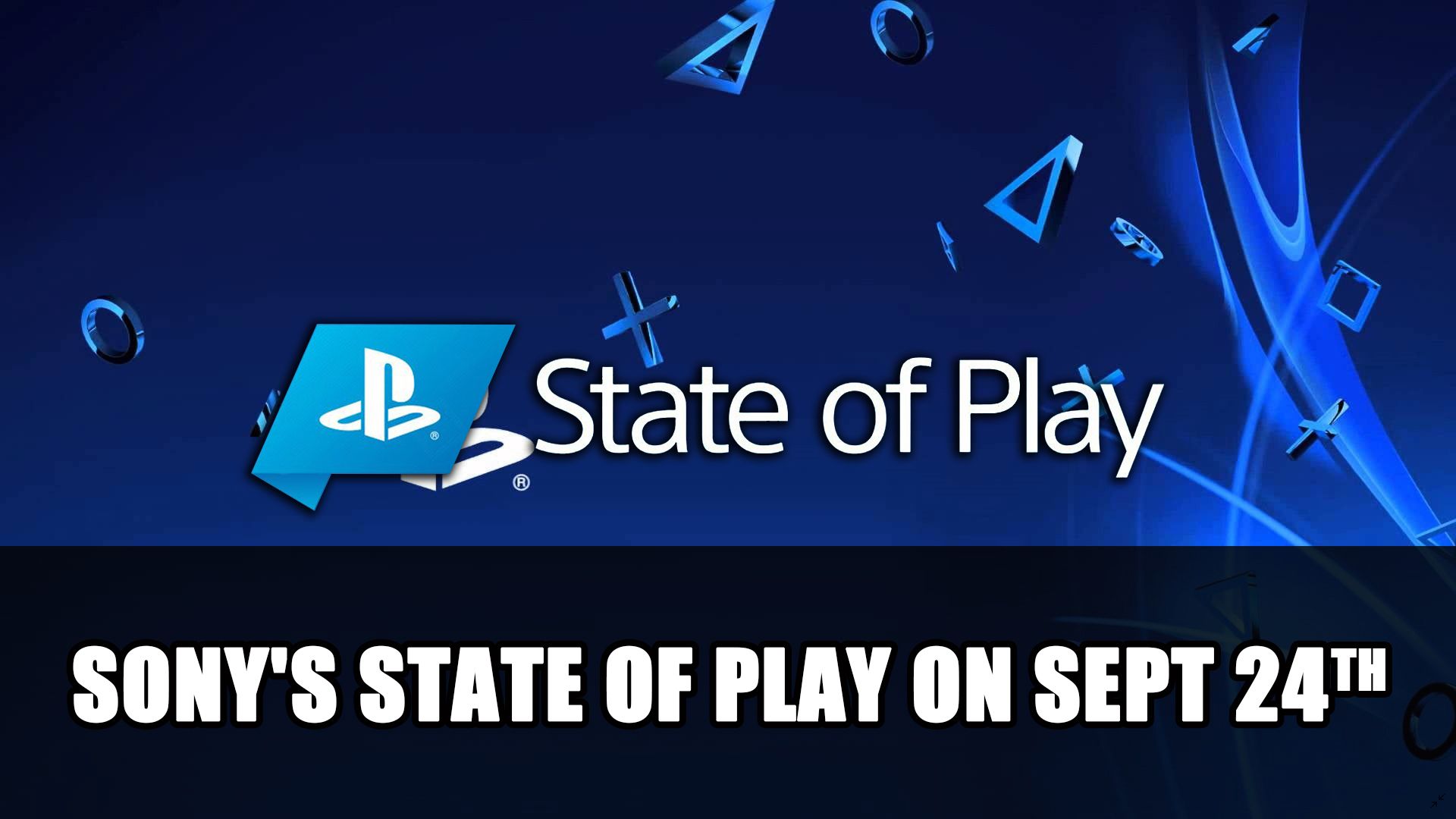 Top RPG News September 22nd (Nioh 2, Disco Elysium, State of Play and More!)