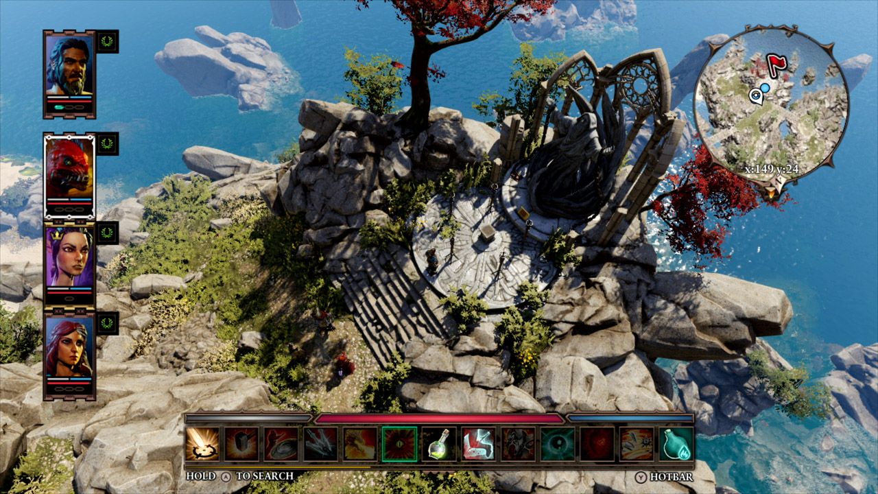 Switch_DivinityOriginalSin2_01