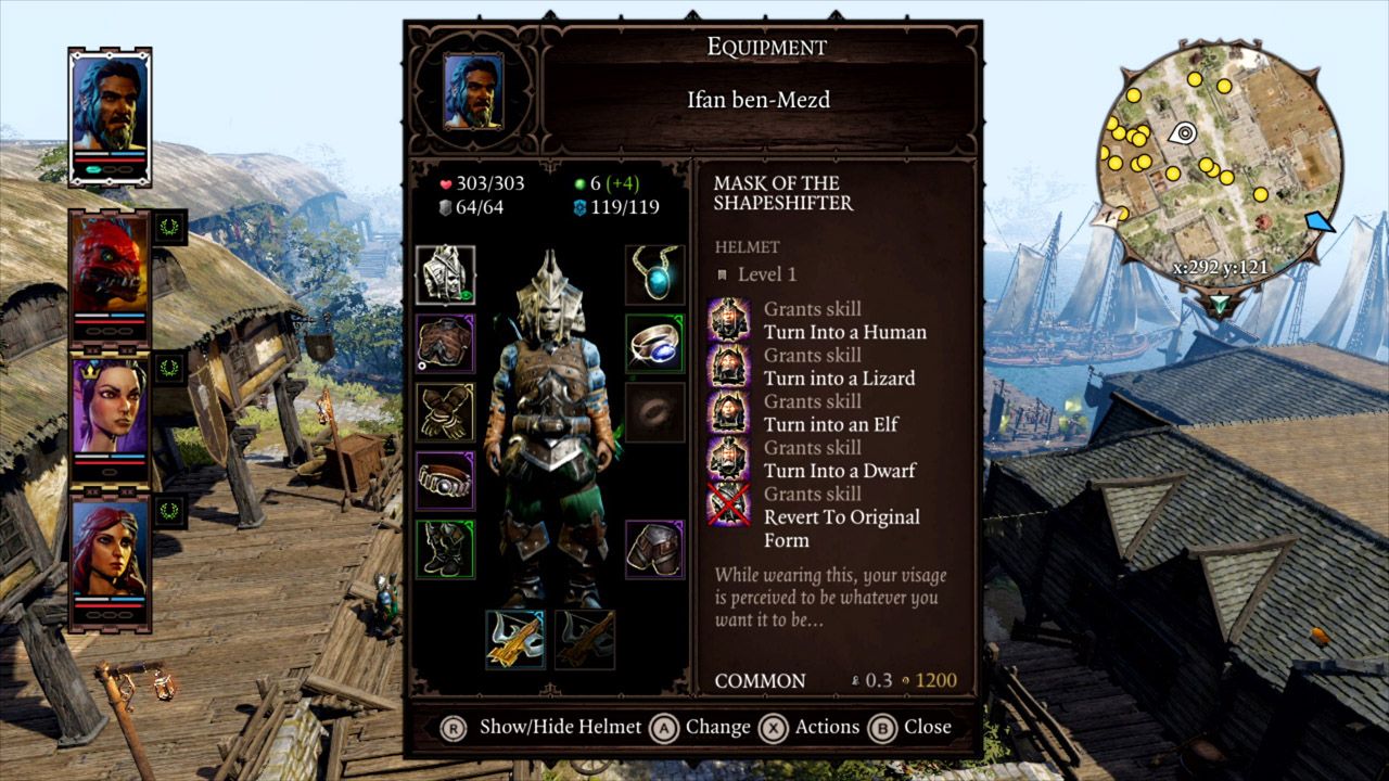 Switch_DivinityOriginalSin2_03