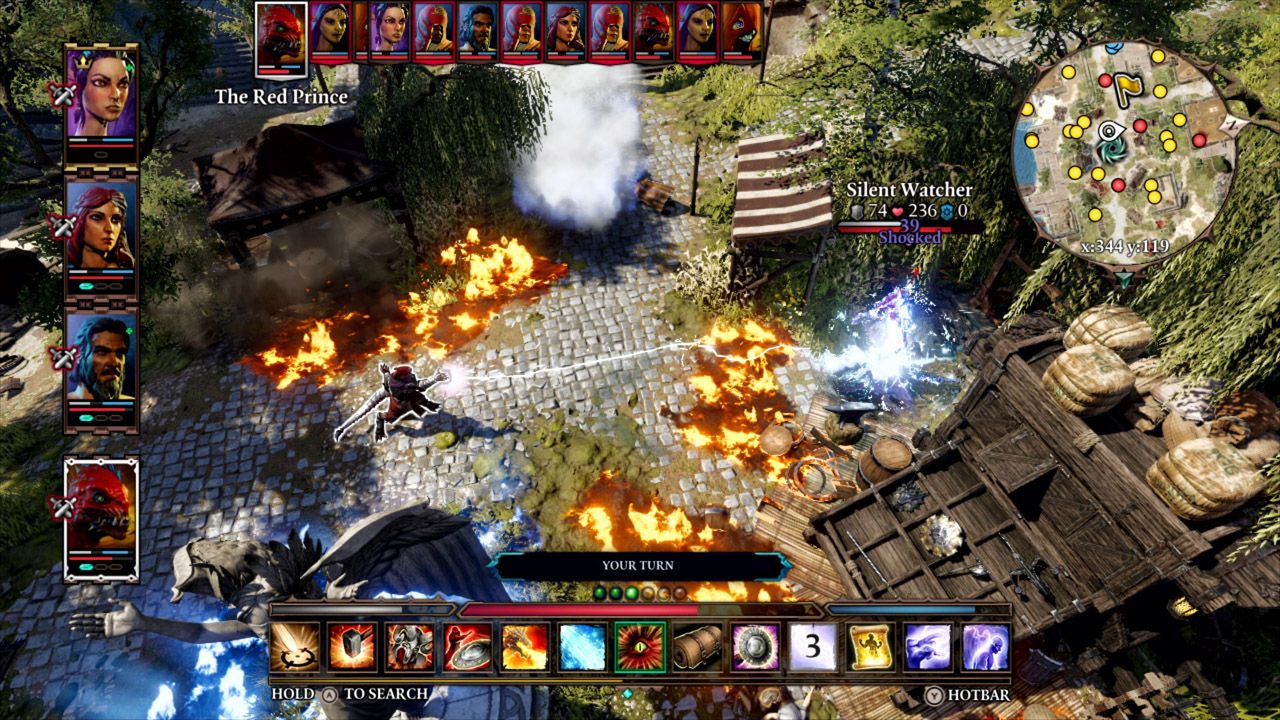 Switch_DivinityOriginalSin2_04