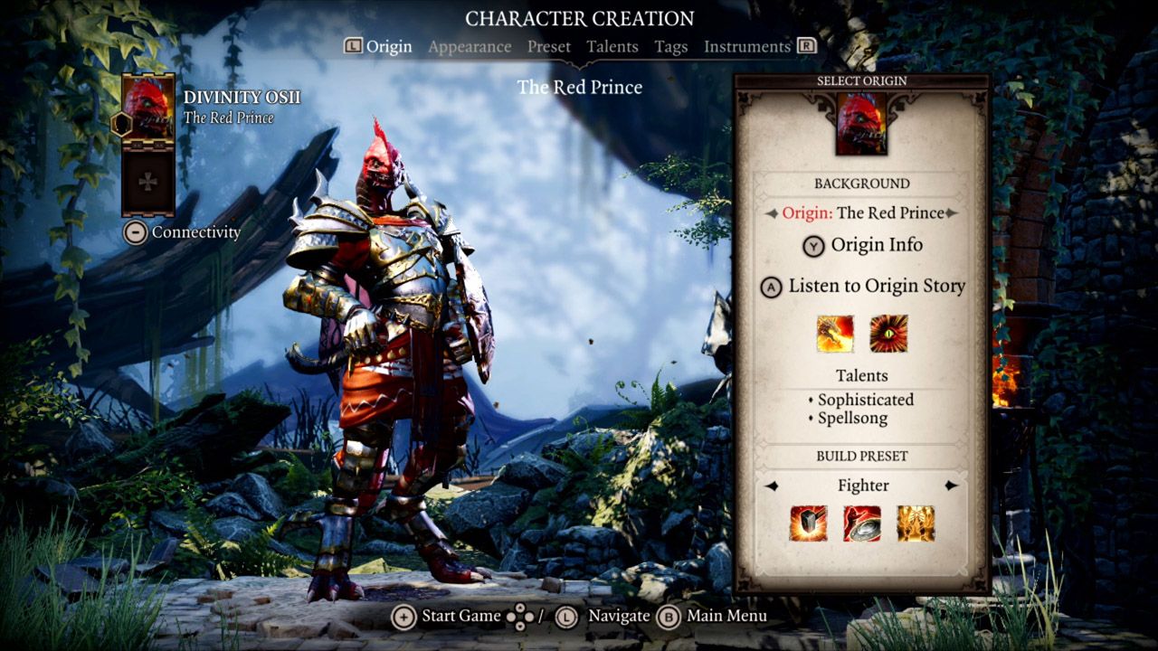 Switch_DivinityOriginalSin2_05