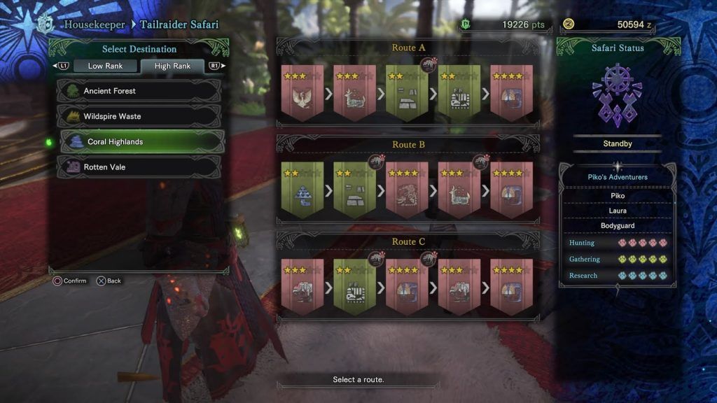 Monster Hunter World Iceborne: Beginner Guide (21 Tips for New Players)