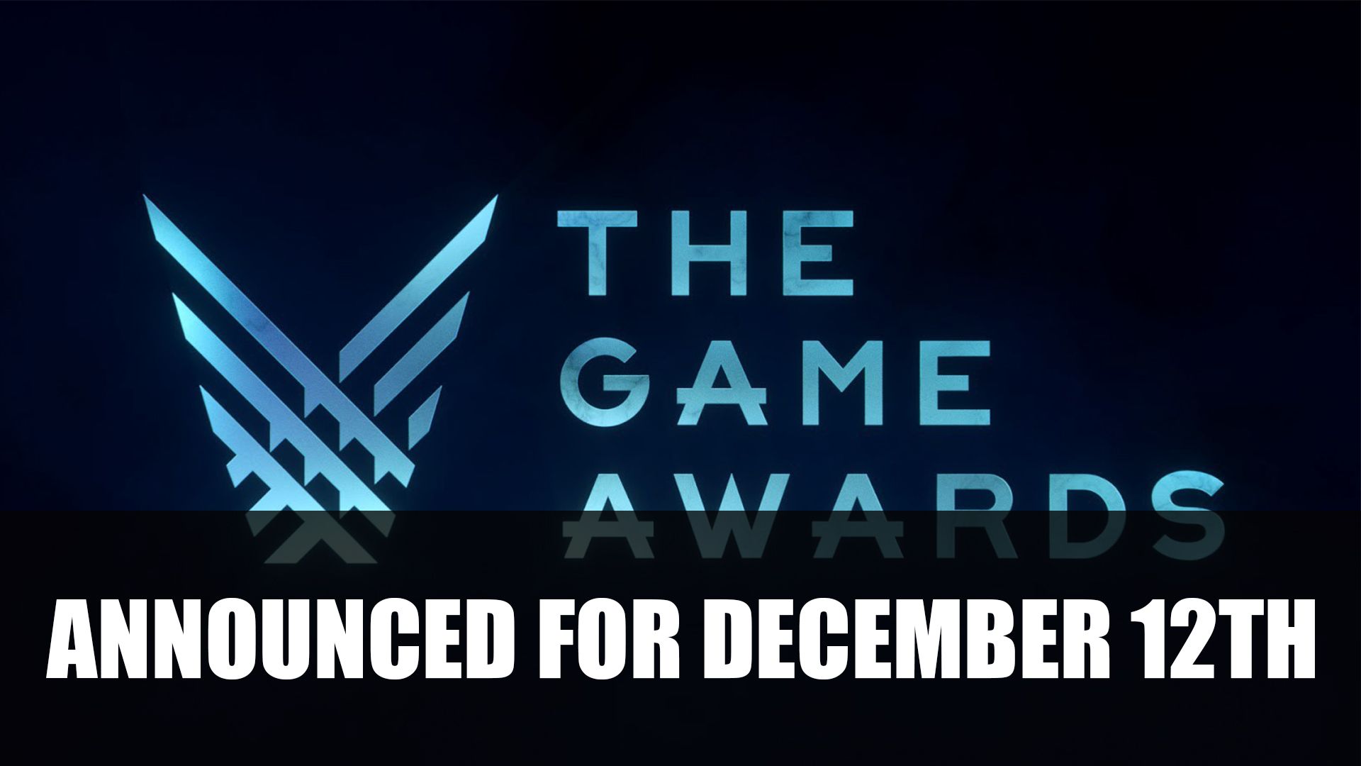 Top RPG News September 15th (Nioh 2, MHW Iceborne, FF7 and More!)
