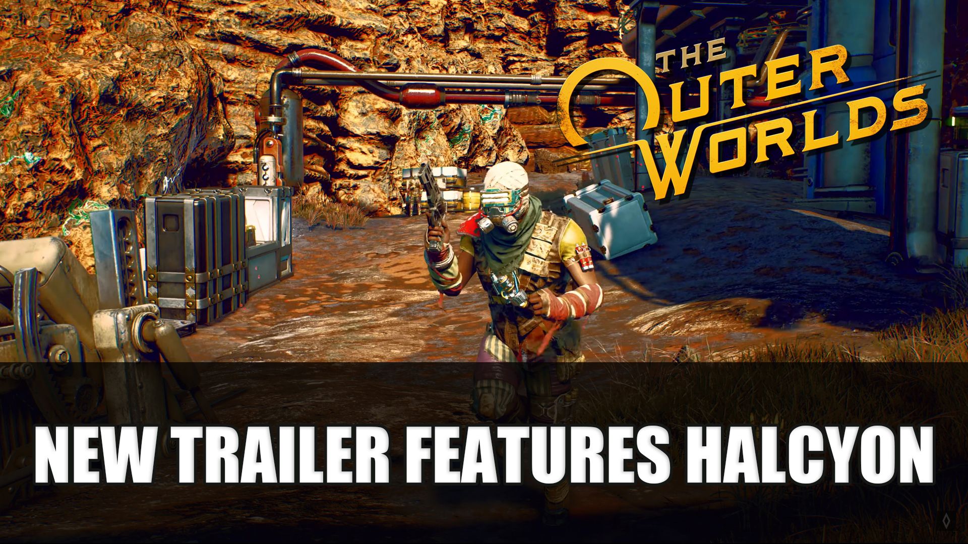 Top RPG News Of The Week: September 8th (Project Awakening, Divinity, The Outer Worlds and More!)