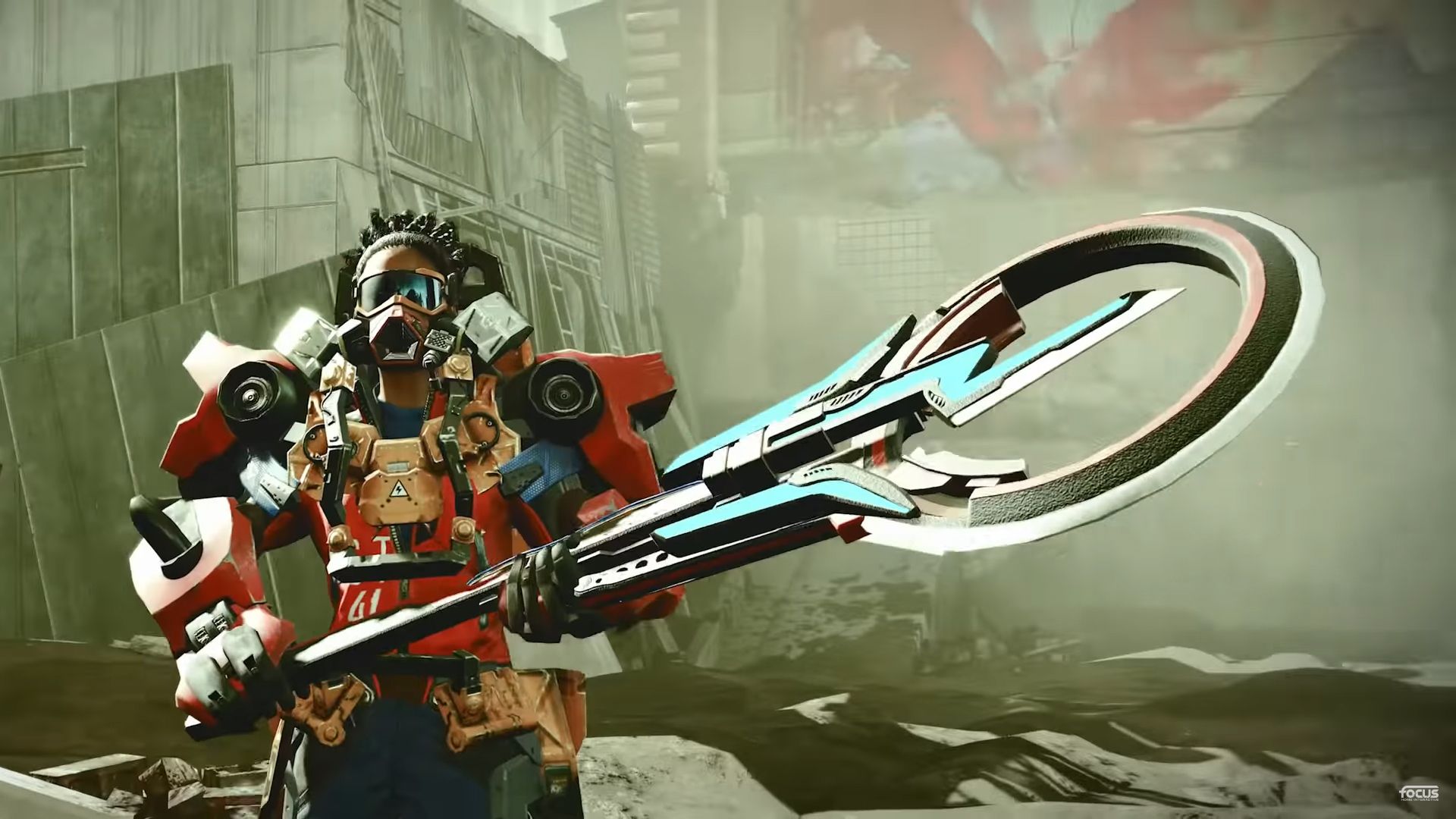 The Surge 2 02