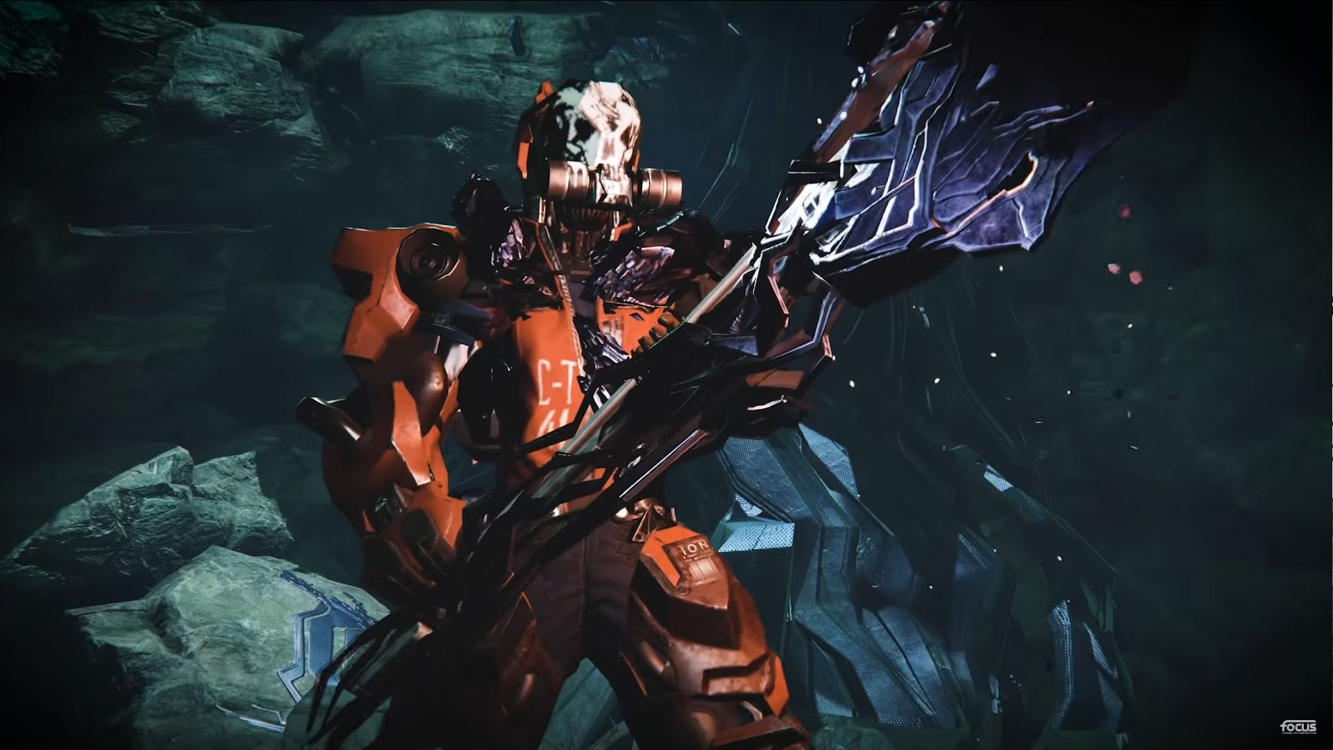 The Surge 2 04