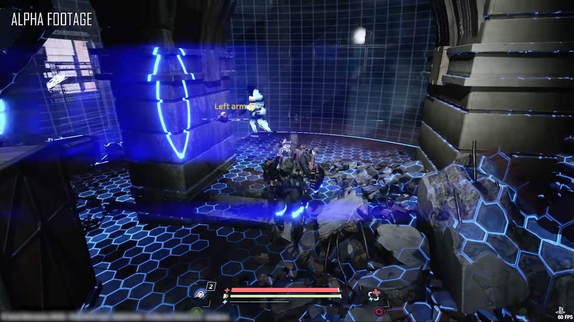 The Surge 2: Ten Things Every Player Should Know