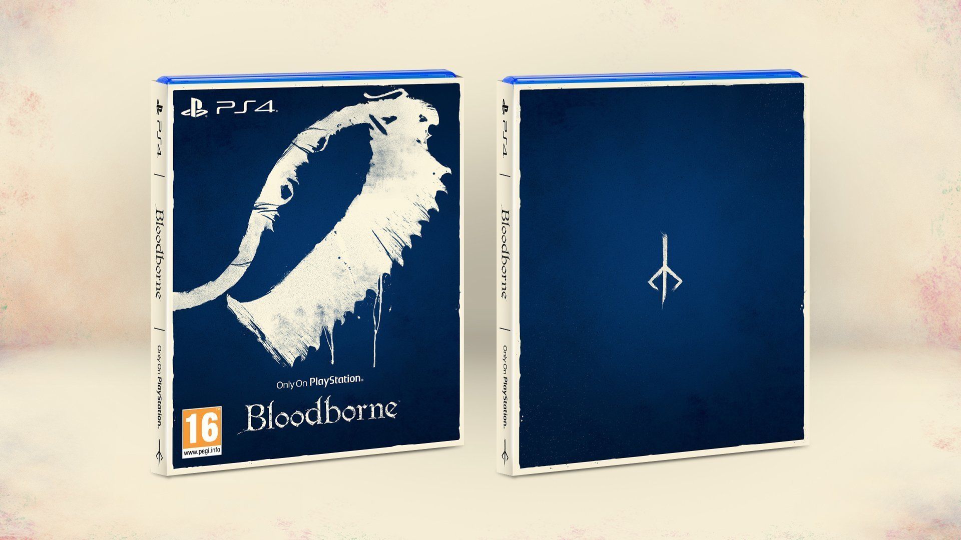 bloodborne box 1567795238587