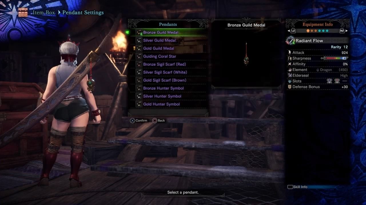 bronze guild medal_iceborne