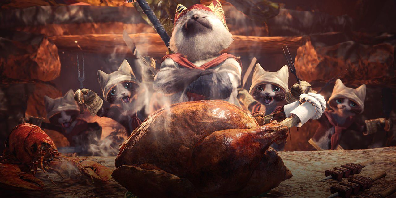 Monster Hunter World Iceborne: Beginner Guide (21 Tips for New Players)