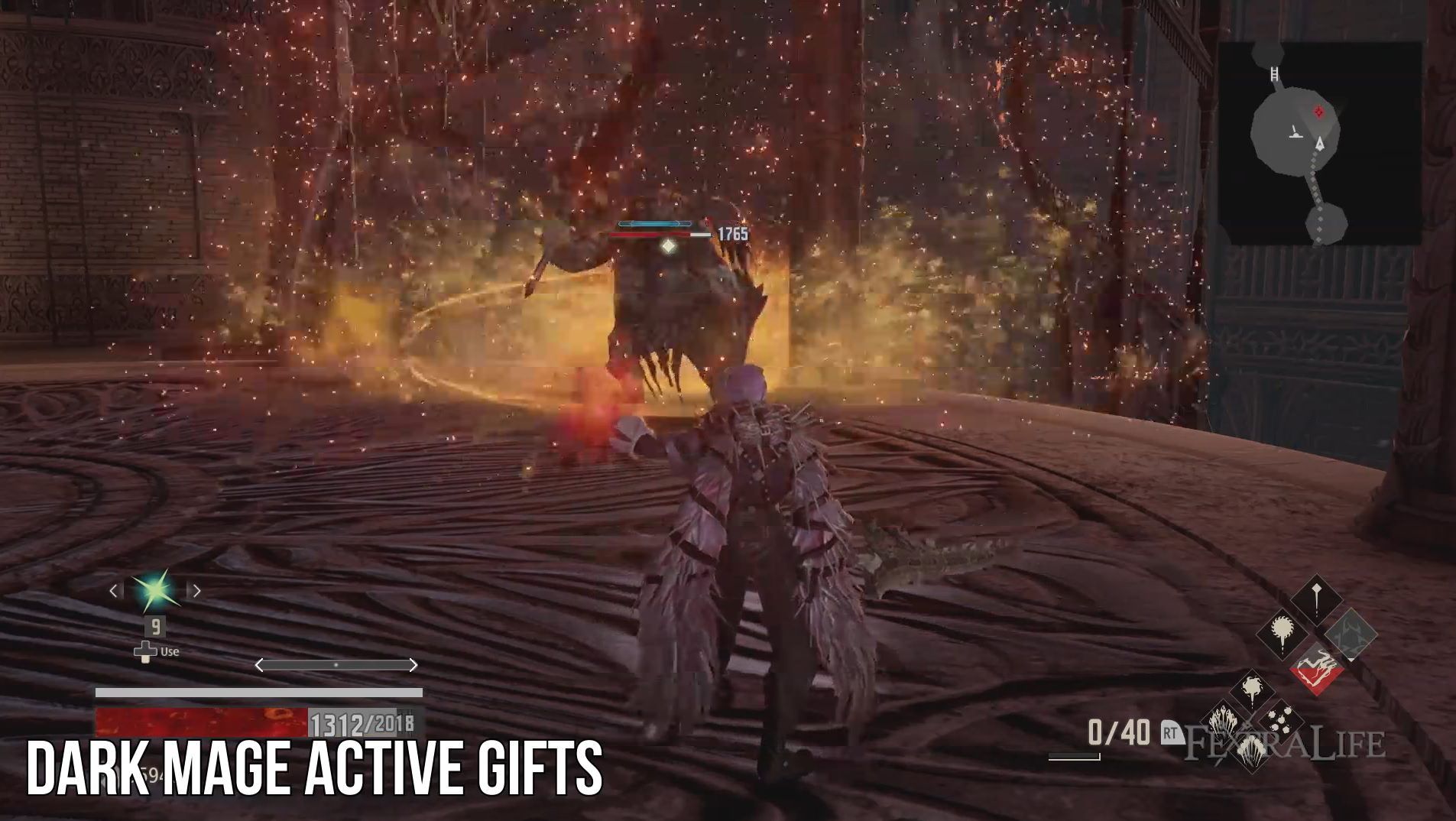 dark-mage-active-gifts-code-vein-build-guide
