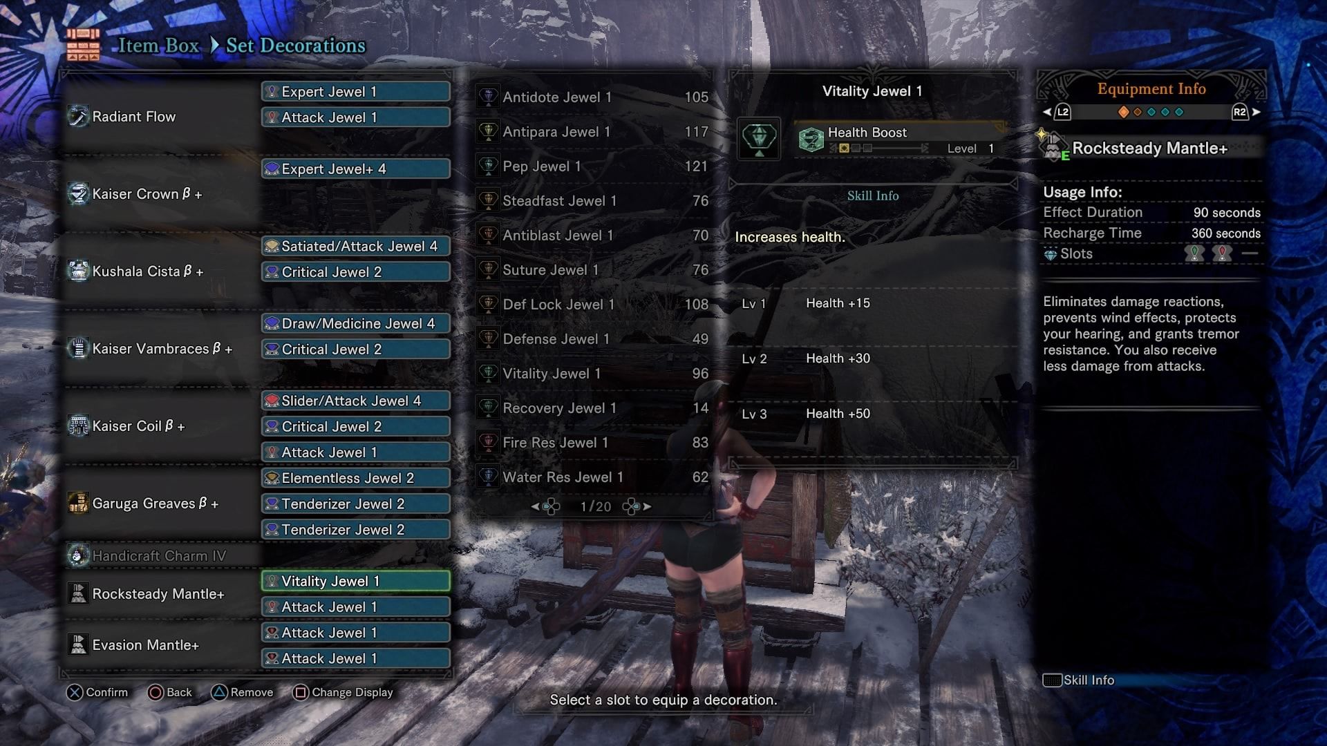 early late game ls decos_iceborne min