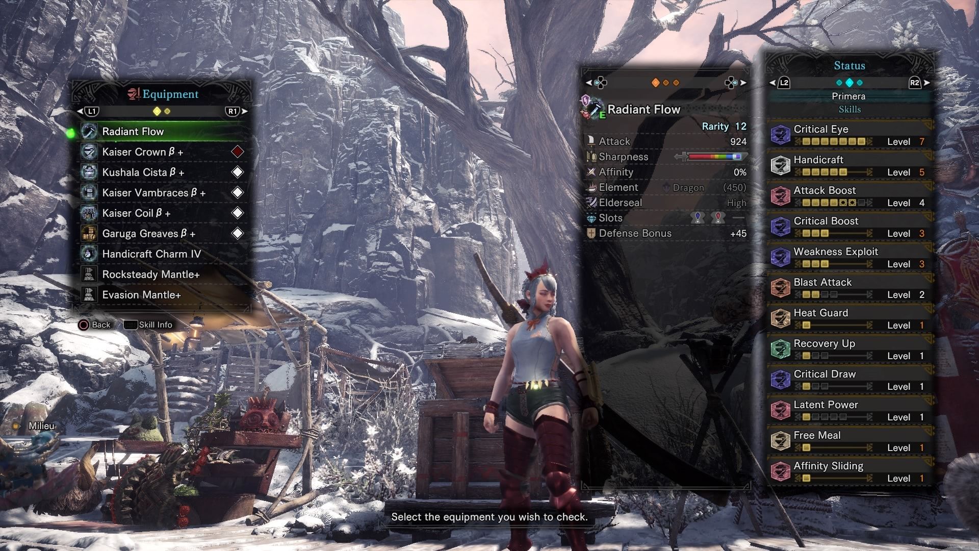 early late game ls skills_iceborne min