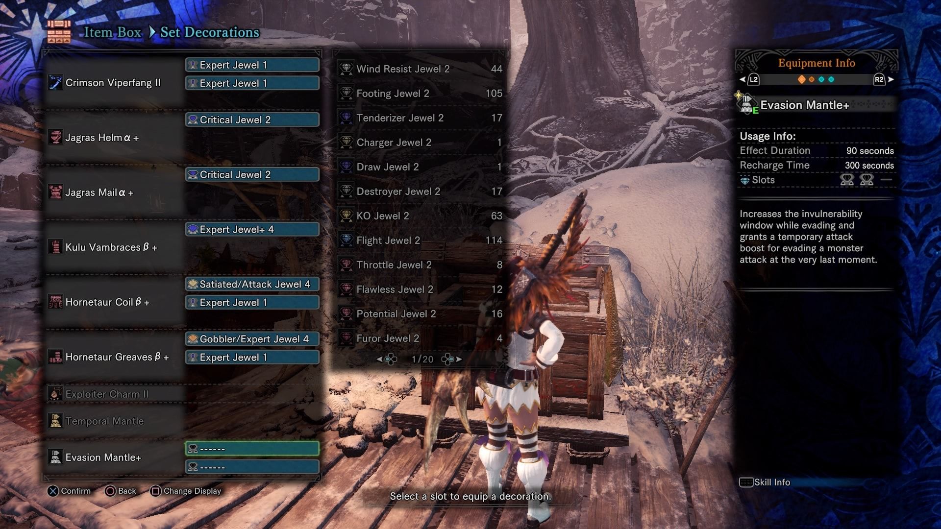 early mr ls decos_iceborne min