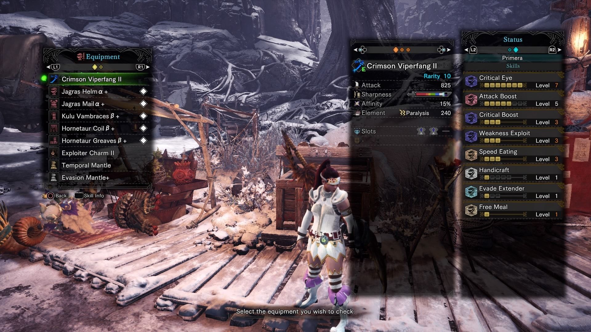 early mr ls skills_iceborne min