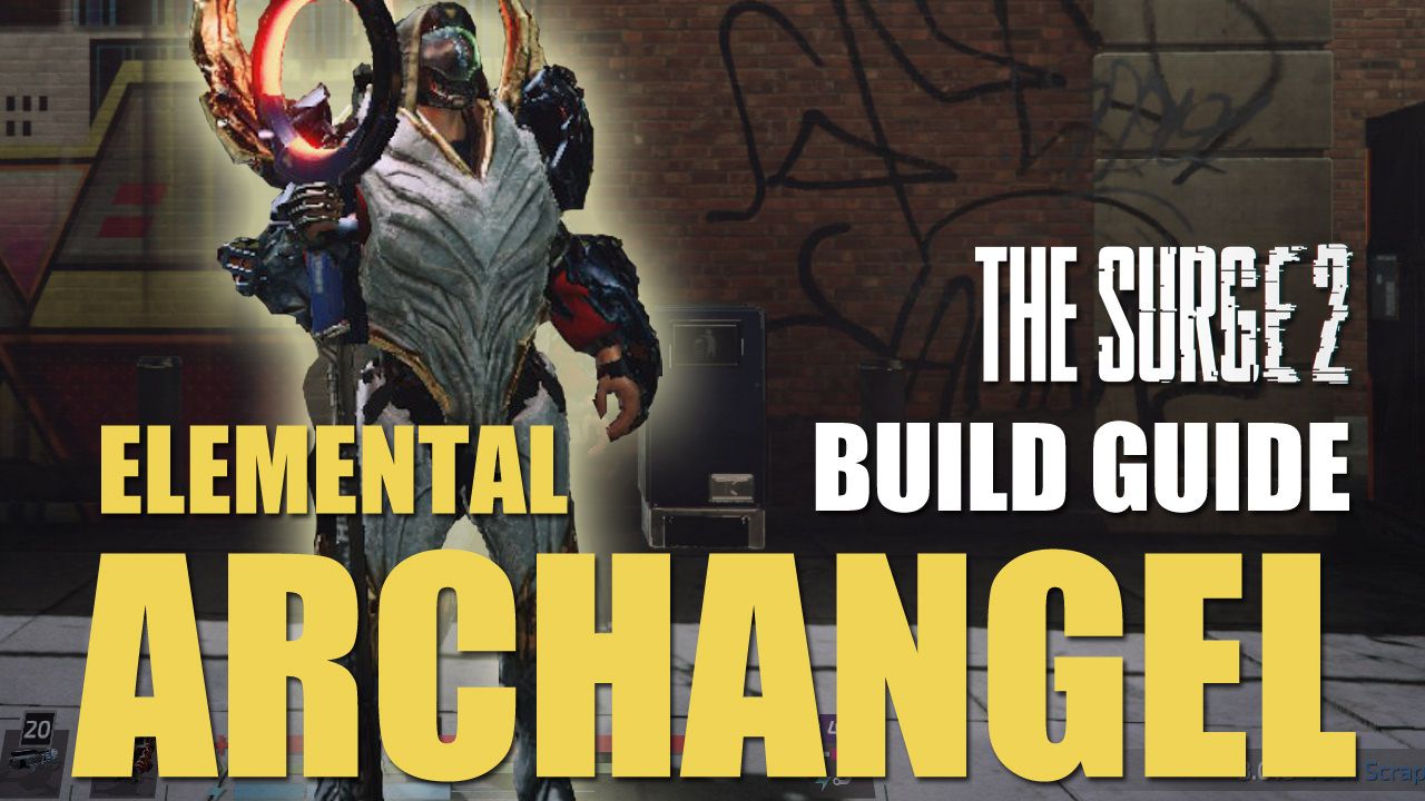 elemental-archangel-build-guide-surge-2-wiki-guide