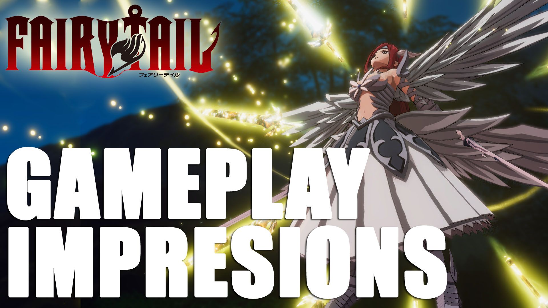 fairy-tail-game-impressions-gameplay-interview-tgs2019