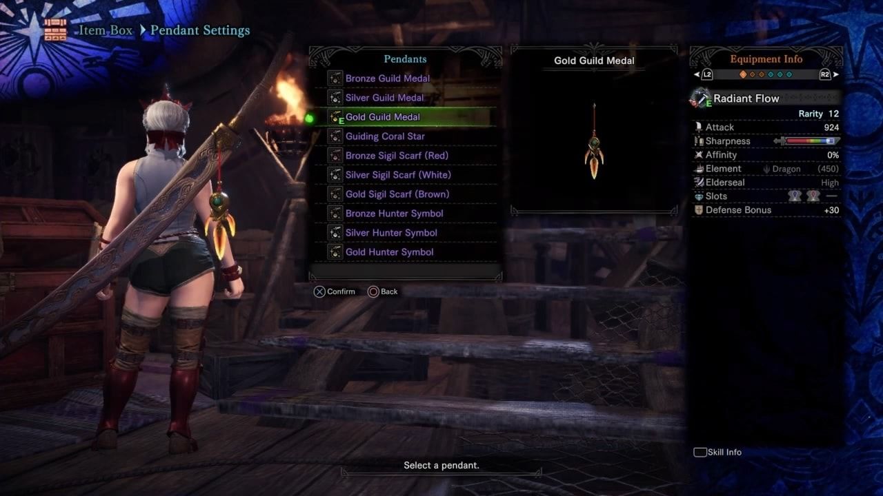 gold guild medal_iceborne