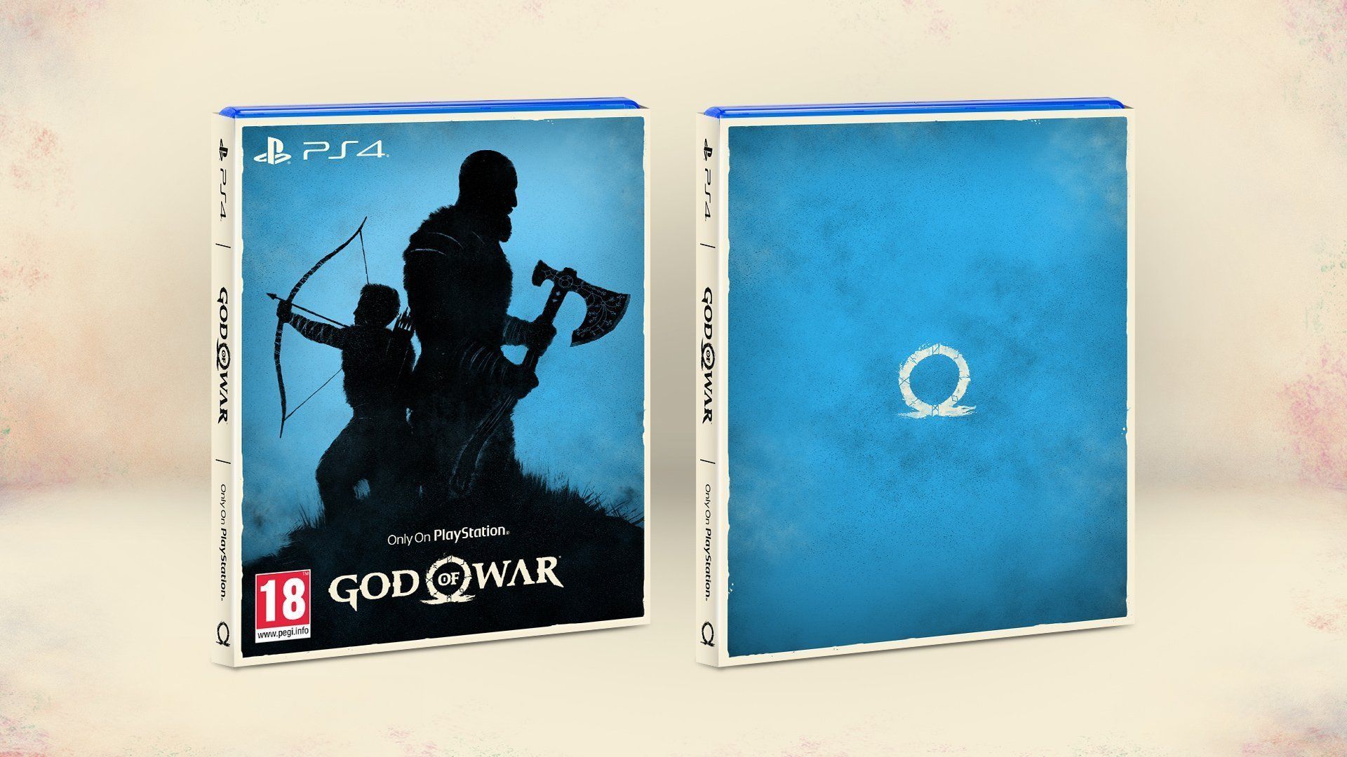 gow box 1567795238591