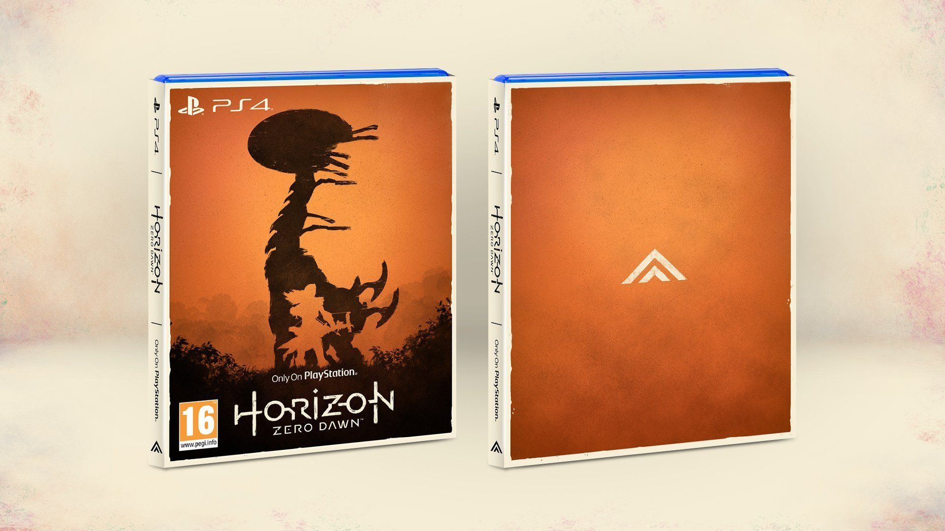 horizon box 1567795238592