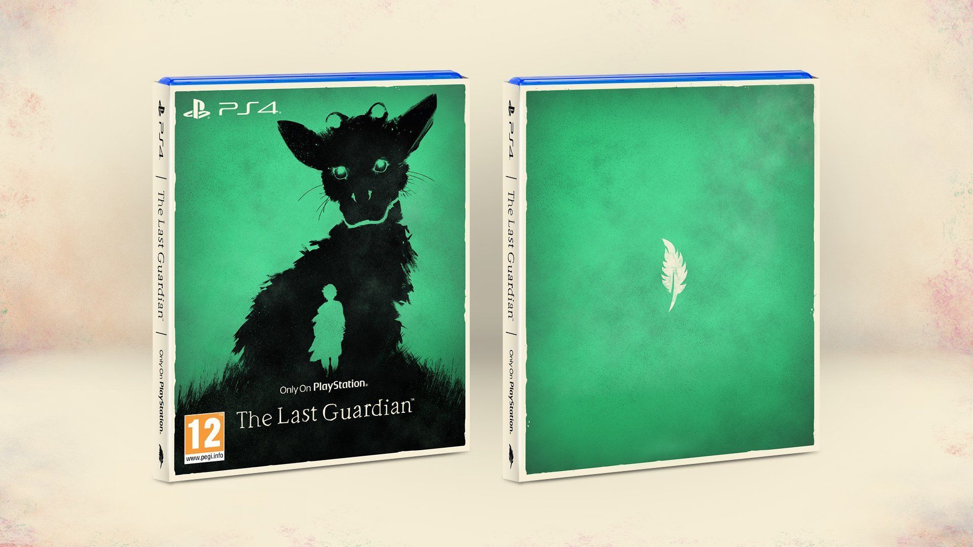 last guardian box 1567795238594