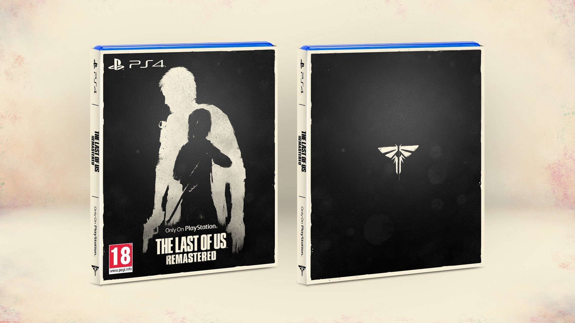 last of us box 1567795238595