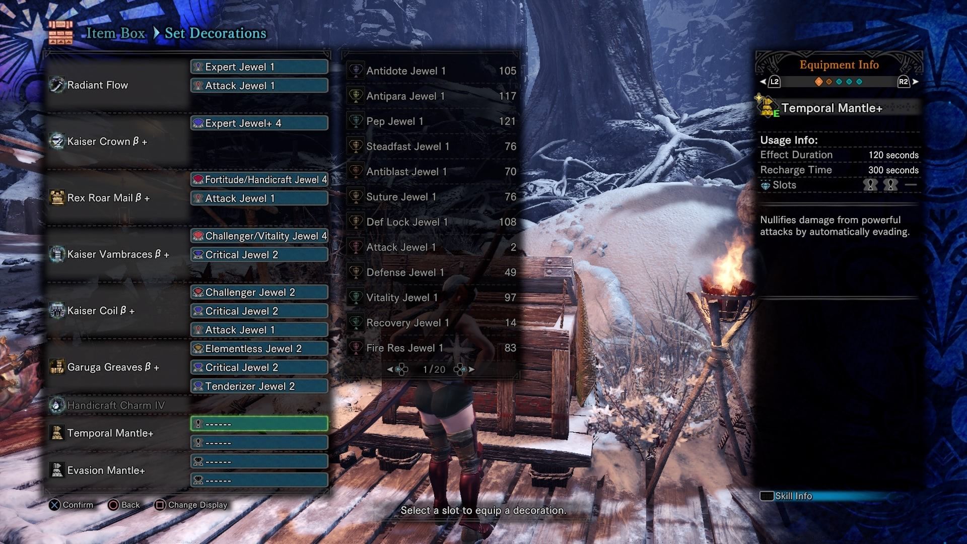 late end game ls decos_iceborne min