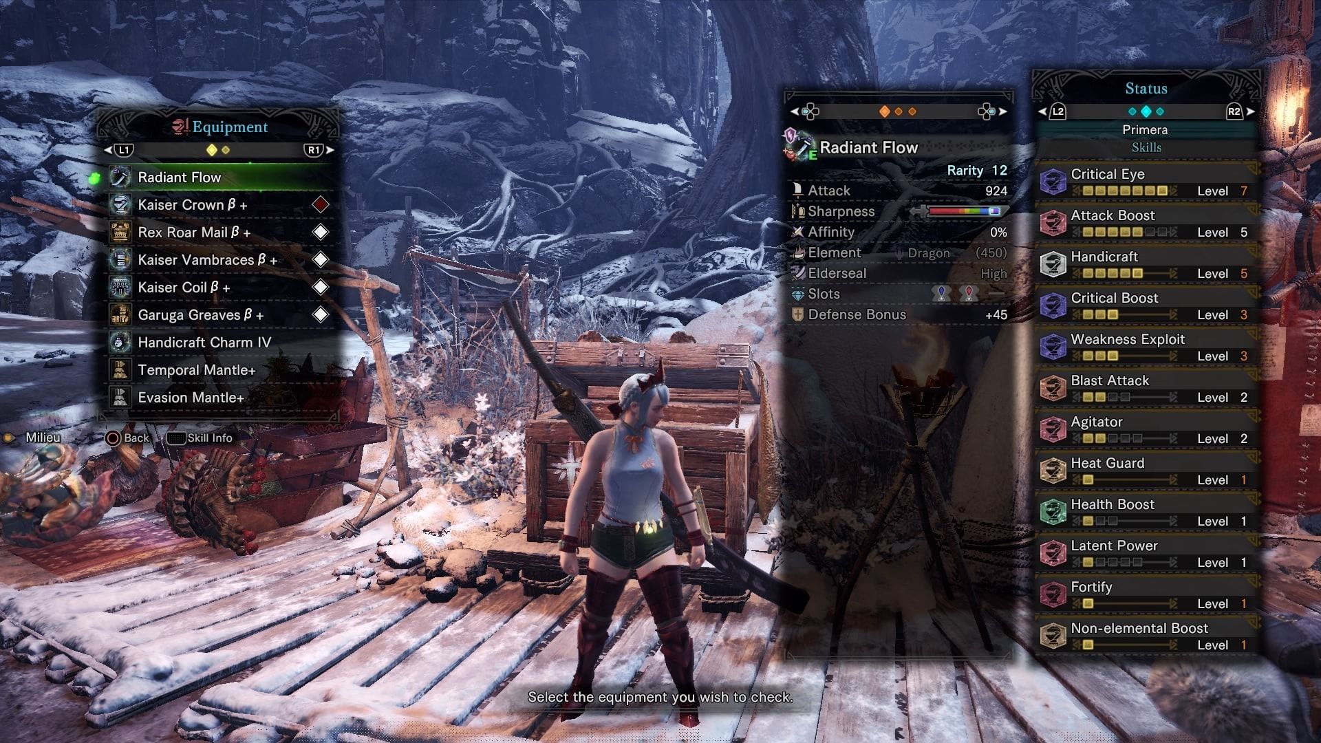 late end game ls skills_iceborne min