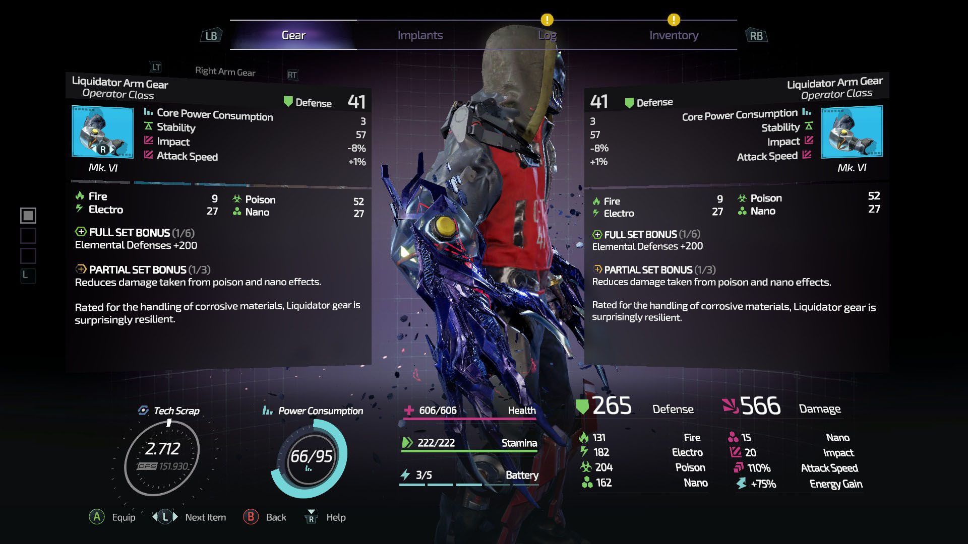 liquidator-armor-set-the-surge-2