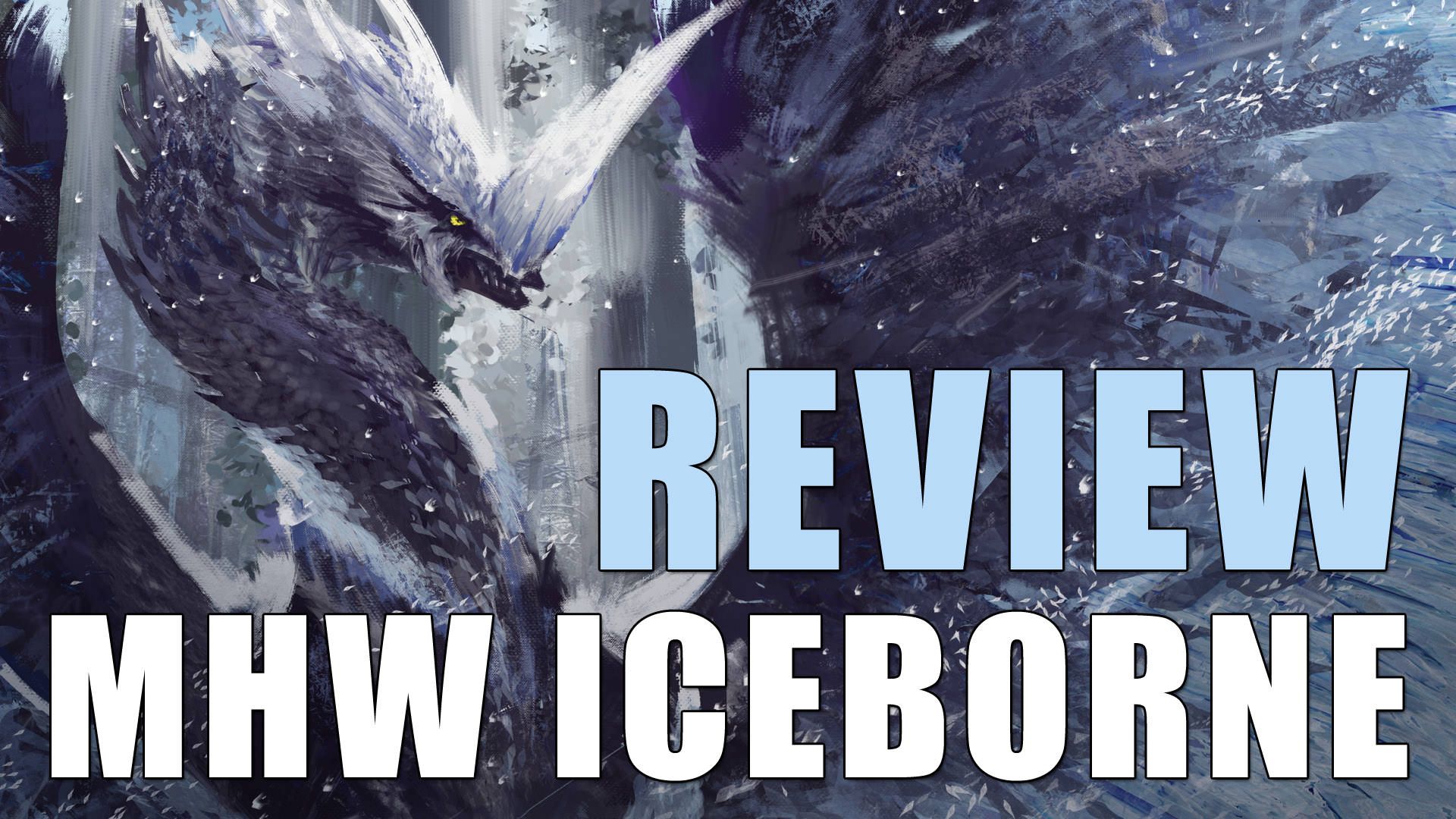 mhw-iceborne-review-expansion-monster-hunter-world
